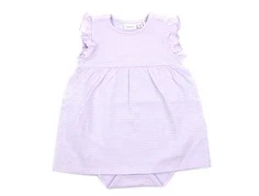 Name It orchid bloom bodykjole